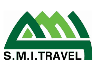 S.M.I travel