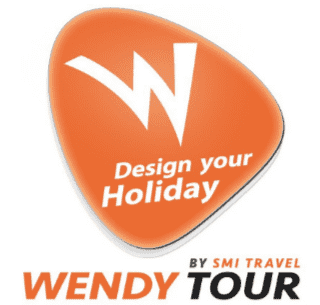 wendy tour