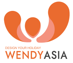 wendy asia